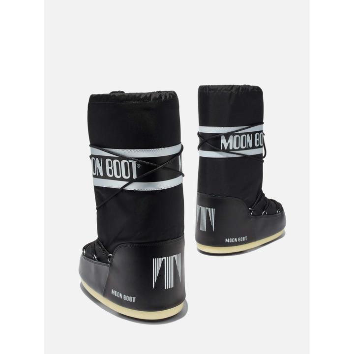 Immagine prodotto Moon Boot Icon Nylon (42, 43, 44)