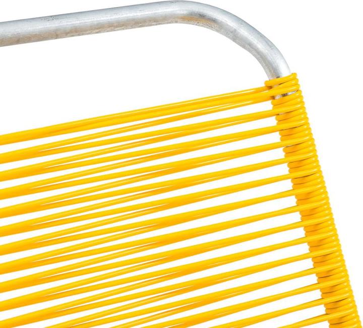 Produktbild Schaffner Brissago (184 cm)