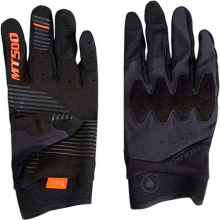 Produktbild Endura MT500 D3O® Handschuh II (M)