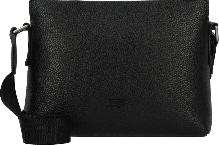 Produktbild Jost Vika Umhängetasche Leder 24 cm