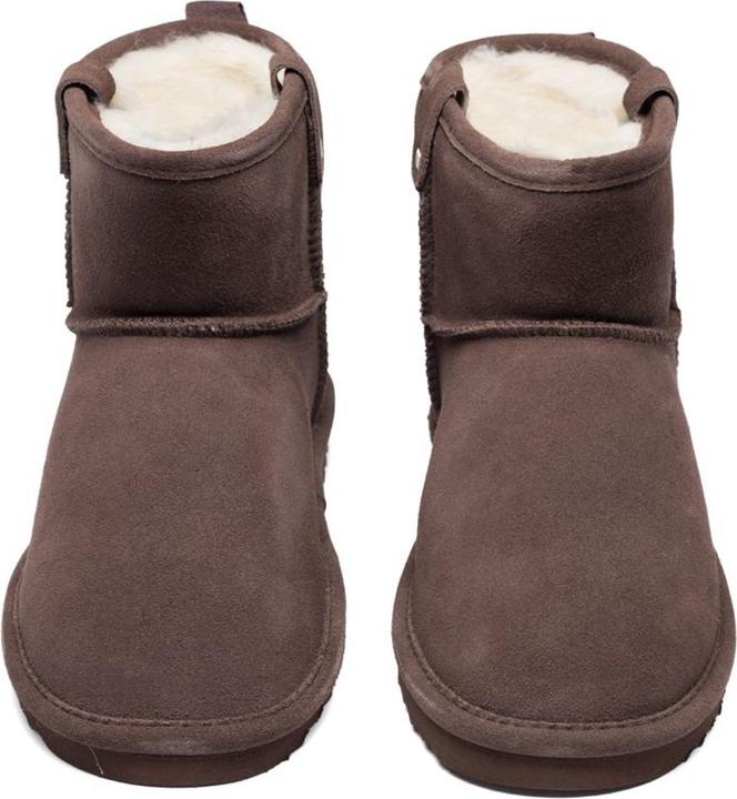 Image du produit Bianco Bottes BIASNOW (42)