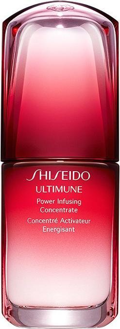 Produktbild Shiseido Ultimune Power Infusing Concentrate (30 ml)