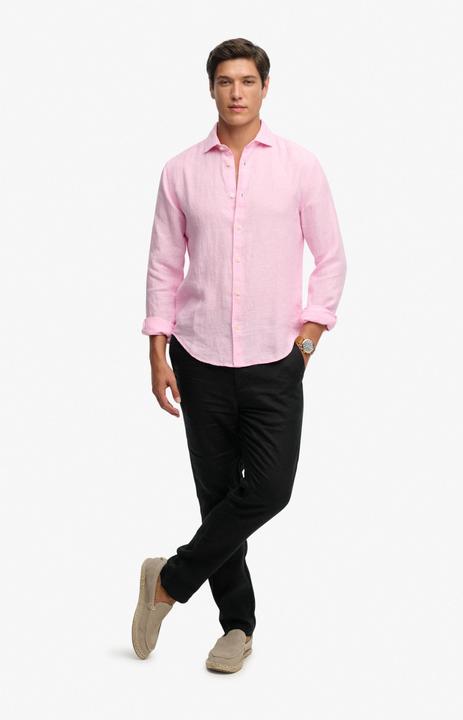 Immagine prodotto Superdry Riviera (M)
