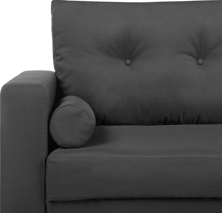 Produktbild Beliani Kalmar (2-Sitzer)