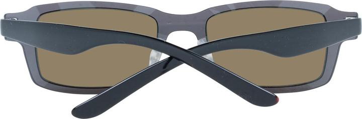 Actual product image Try Cover Change Men's sunglasses TH502-01-52 Ø 52 mm