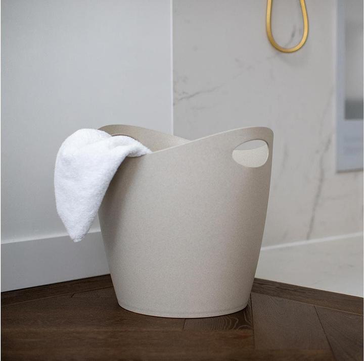 Image du produit Koziol Bottichelli (28 l)