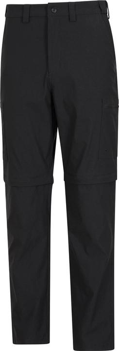 Produktbild Mountain Warehouse Trek Hosen (38)