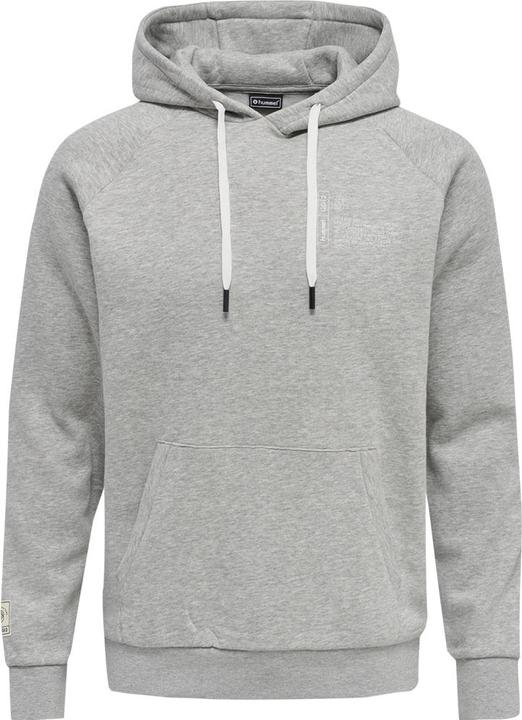 Produktbild hummel Gg12 Sweat Hoodie (XXL)