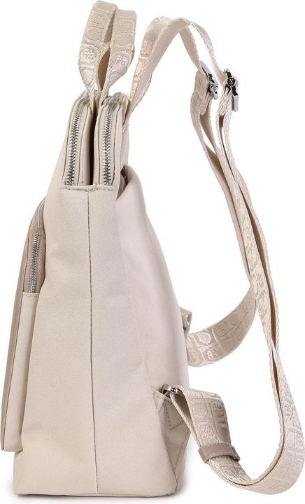 Produktbild Hedgren Fika City Rucksack RFID 31 cm (10 l)