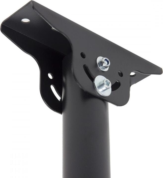 Actual product image Maclean MC-943 (Ceiling, 35 kg, 32" - 50")