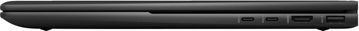 Productafbeelding HP ENVY x360 15-ey0055ng 72W82EA R5-5625U 16GB/512GB SSD 15"FHD 2in1 W11 (15.60", AMD Ryzen 5 5625U, 16 GB, 512 GB, NL)
