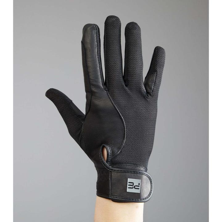 Immagine prodotto Premier Equine Bordoni (XS)