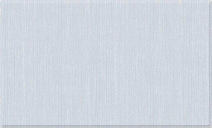 Actual product image Dwinguler Drizzling (Slim) (180 x 140 cm)