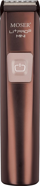Actual product image Wahl Li+Pro2 Mini