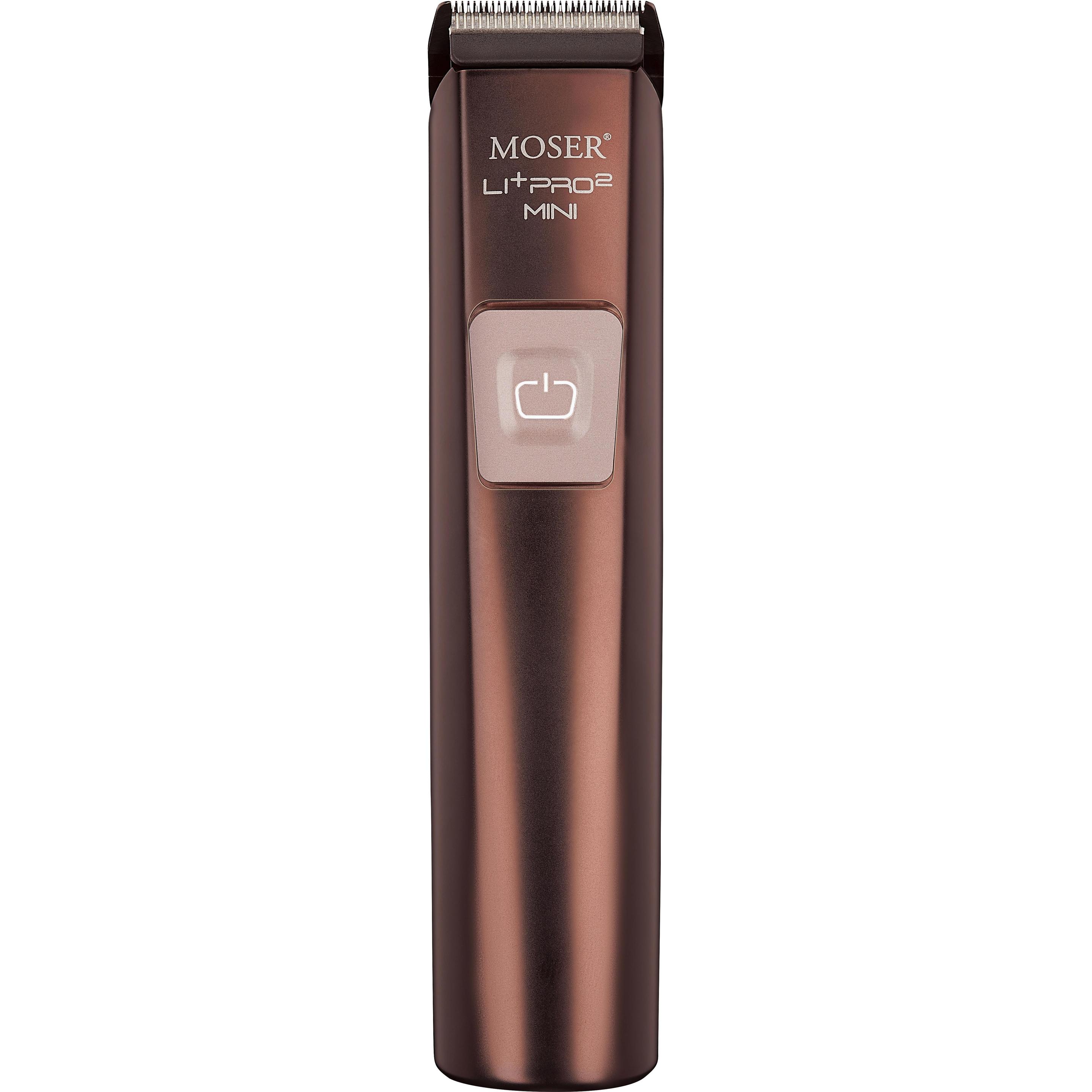Wahl Li+Pro2 Mini - buy at Galaxus - Galaxus
