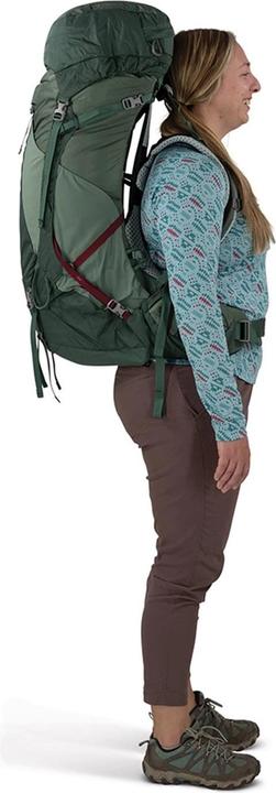 Produktbild Osprey Women's Aura AG LT 65 (65 l)