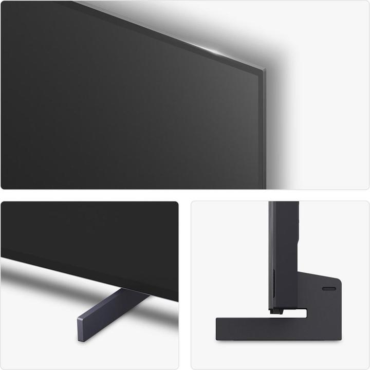 Actual product image LG 42 Inch OLED evo AI C5 4K Smart TV (42", C5, OLED, 4K, 2025)