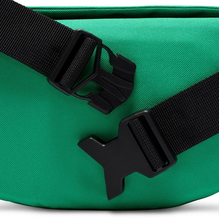 Image du produit Nike Sac de hanche Heritage