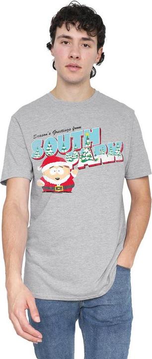 Image du produit Ubisoft - T-shirt - Homme (3XL)