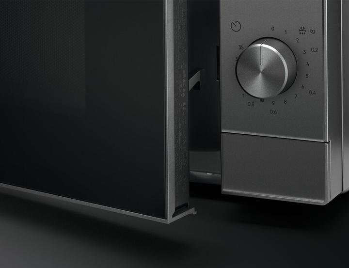 Immagine prodotto Electrolux EMZ421MMTI (21 l)