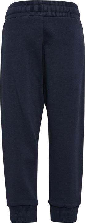 Image du produit hummel hmlARINE CREWSUIT (68)