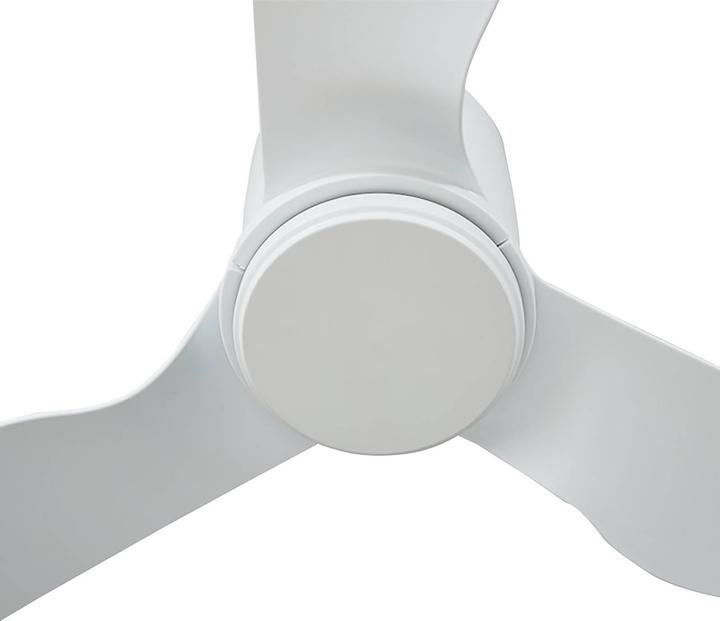 Produktbild Lindby Aulo (60 dB)