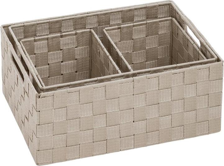 Aufbewahrungsbox