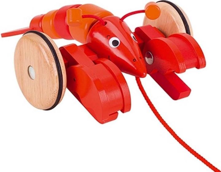 Actual product image Goki 54904