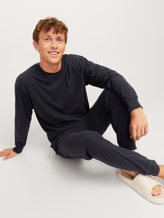 Produktbild Jack & Jones Jacsolid Lounge Set W Noos (S)