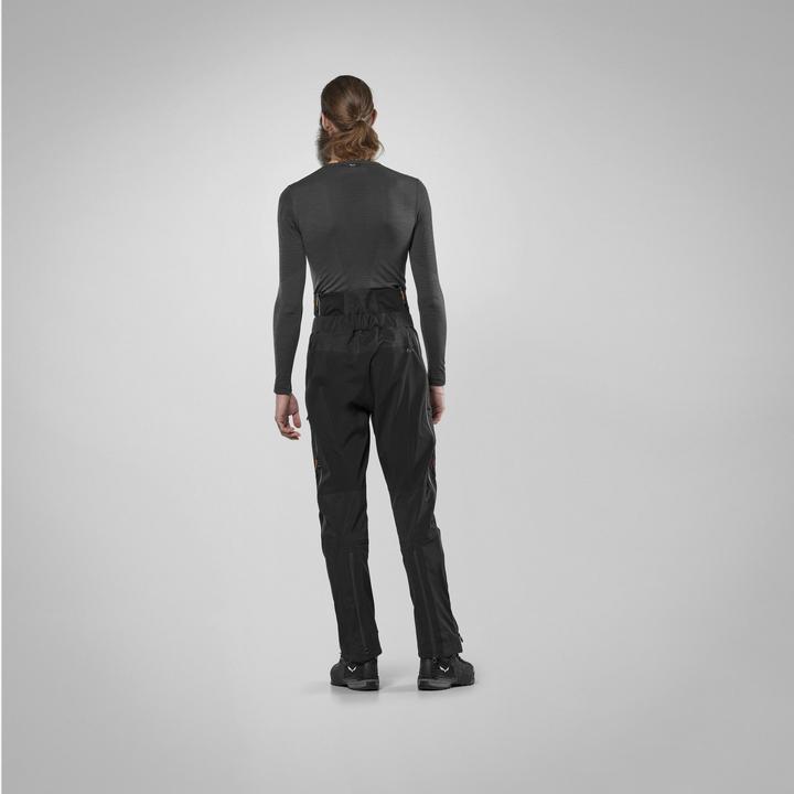 Immagine prodotto Salewa Zebru Responsive a manica lunga (S)