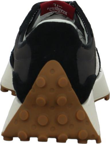Immagine prodotto New Balance WS327 (37.5)