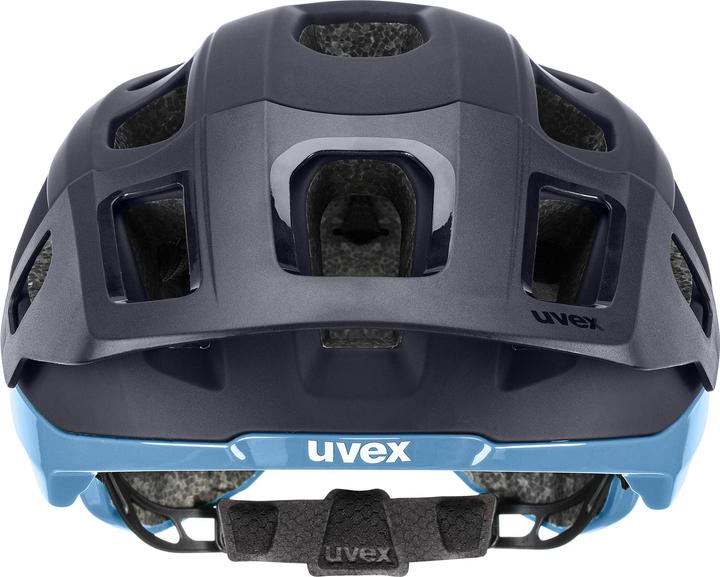 Image du produit Uvex Sports react (56 - 59 cm)