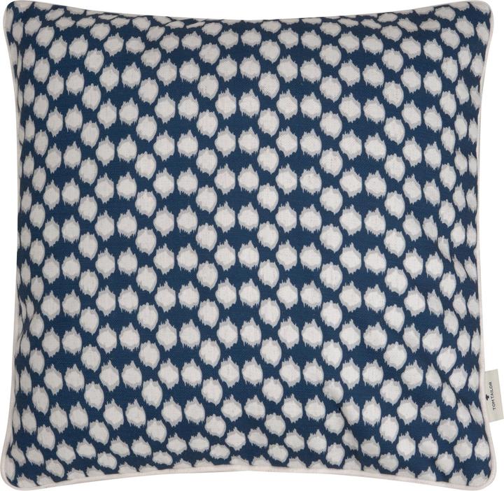 Image du produit Tom Tailor Taches (45 x 45 cm)