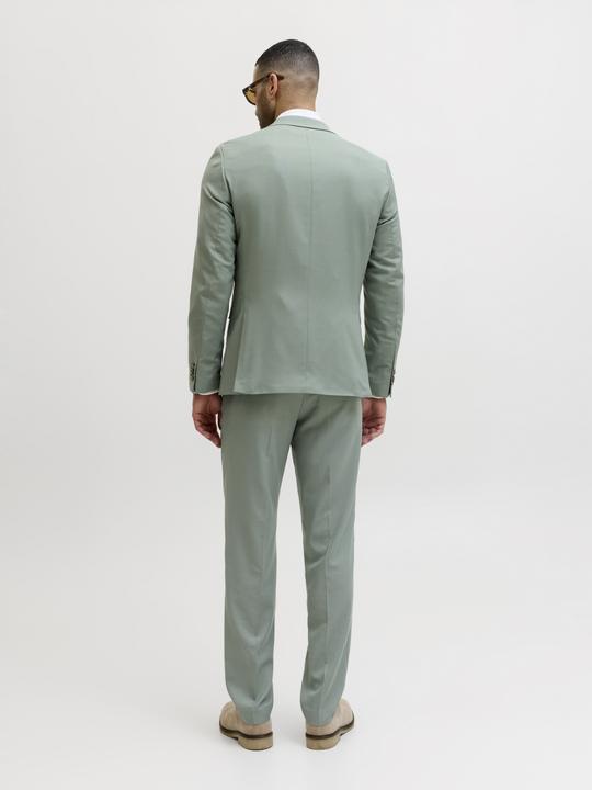 Actual product image Jack & Jones Jprsolaris Blazer Noos (52)