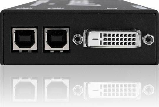 Produktbild Adder ADDERLink Digital ipeps