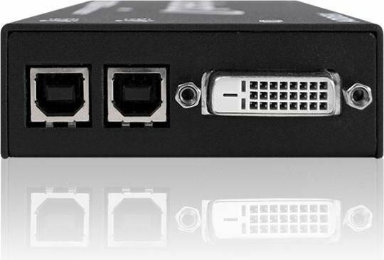 Immagine prodotto Adder ADDERLink Digital ipeps