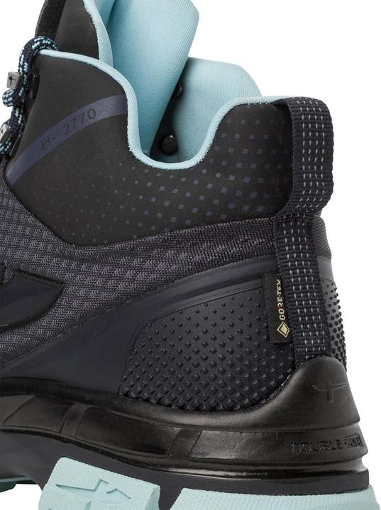 Produktbild Tamaris Aktivschuhe (36)