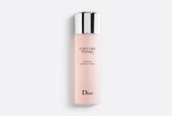 Immagine prodotto Dior Capture Totale (150 ml)
