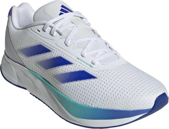 Produktbild Adidas Duramo Schuhe (40)