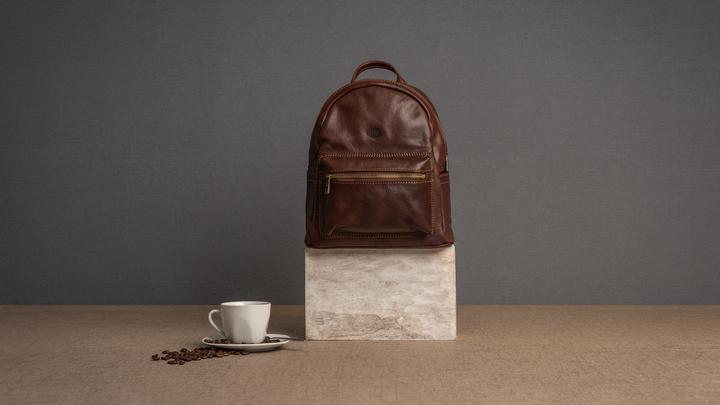 Immagine prodotto PIKE Rucksack (9 l)