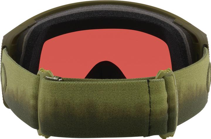 Produktbild Oakley Flight Tracker M