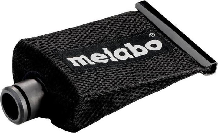 Actual product image Metabo Dust bag