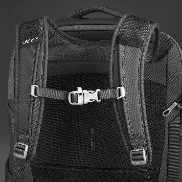 Produktbild Osprey Daylite Carry-On (44 l)
