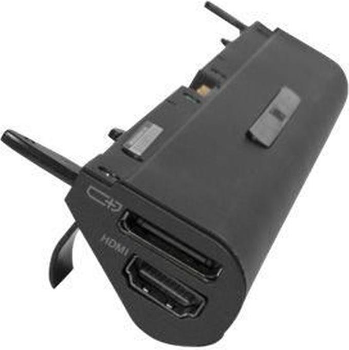 Lenovo BATT BO TP X1 ProModule Ba