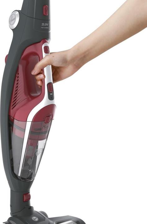 Produktbild Hoover H-Free 2in1