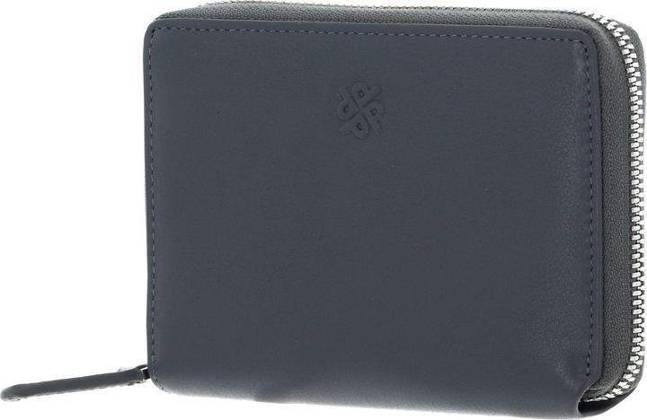 Produktbild Picard Portemonnaie Bali