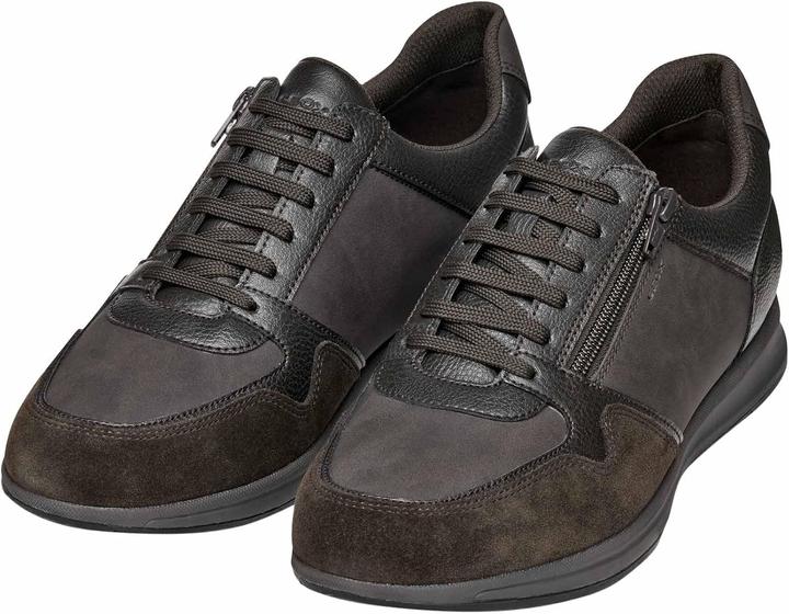 Image du produit Geox Avery A (39)