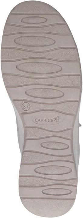 Produktbild Caprice Sneaker (36)
