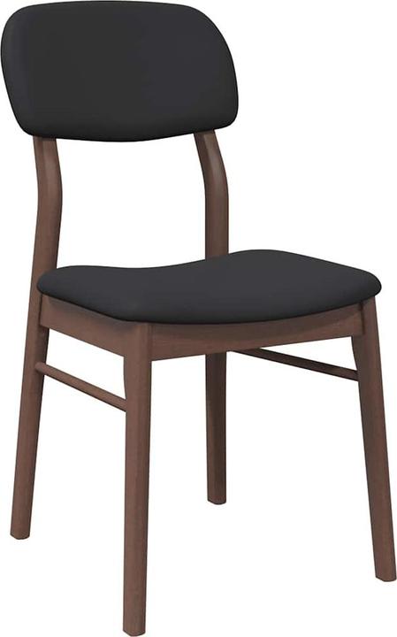 Produktbild vidaXL Esszimmerstuhl