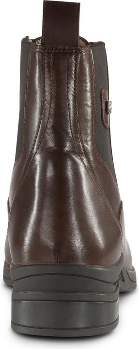 Produktbild Horze Highgate Paddock (37)